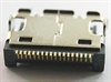 LG KE970 Shine System Connector 